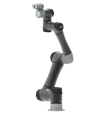 AI-Cobot-s