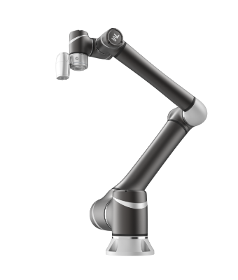 TM AI Cobot Robot Arm